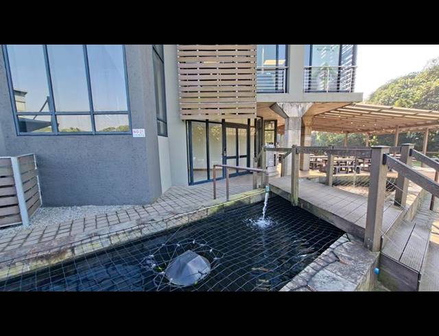 OFFICE PROPERTY TO RENT IN MEER EN SEE